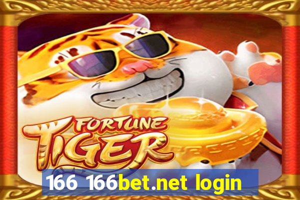 166 166bet.net login